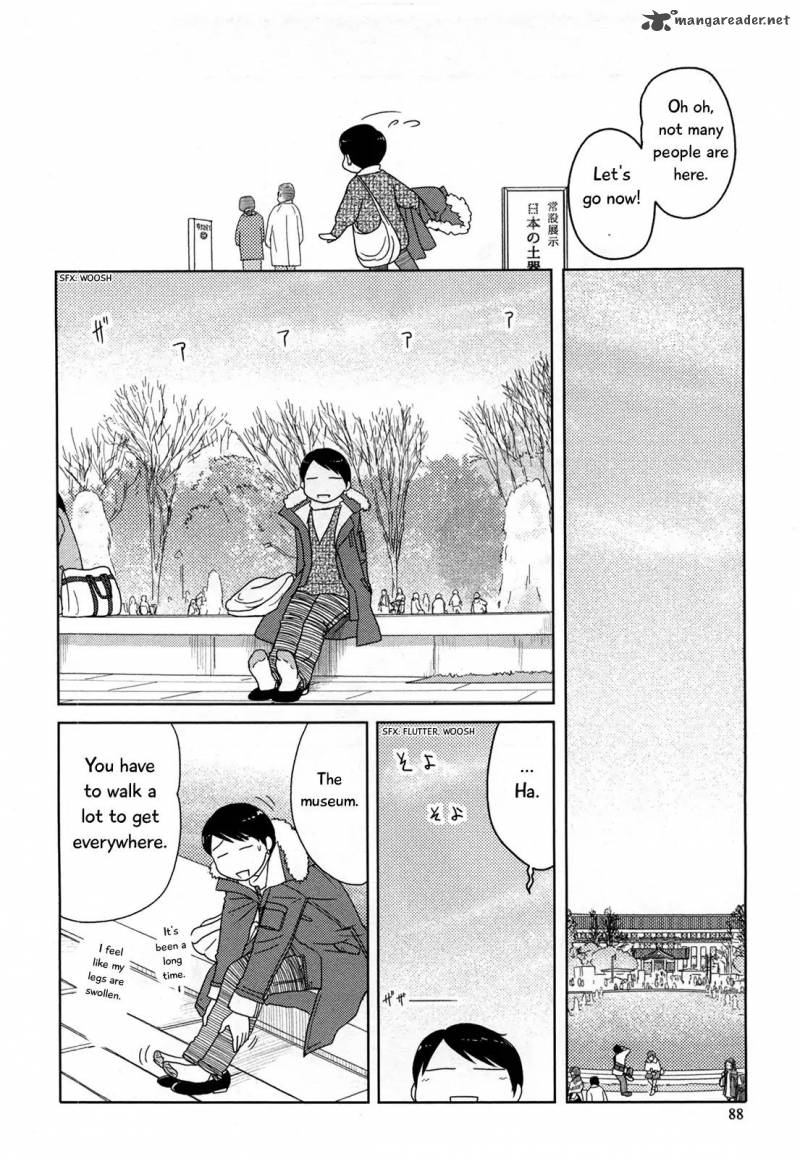 34 Sai Mushoku San 19 5