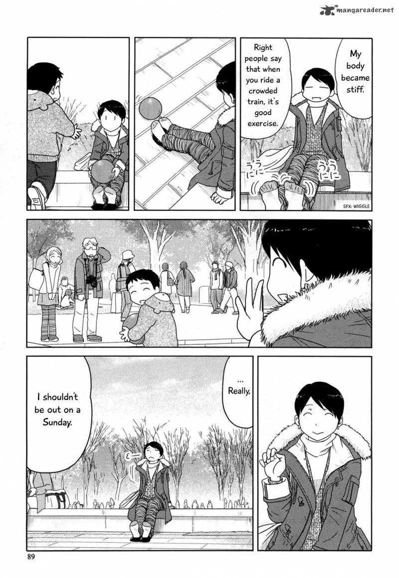 34 Sai Mushoku San 19 6