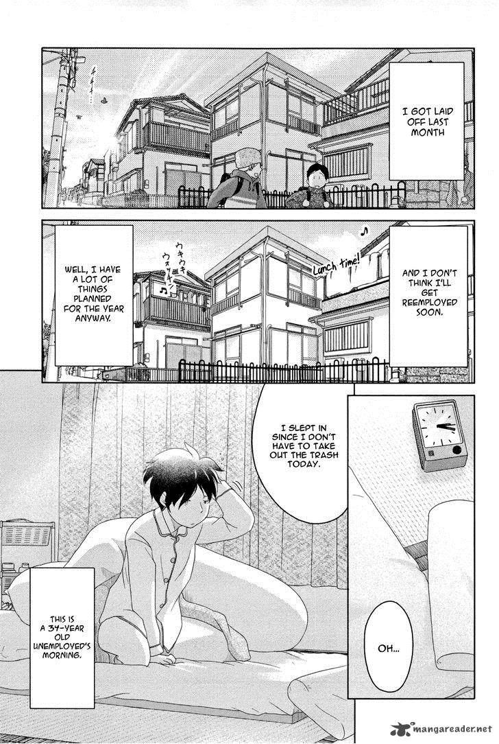 34 Sai Mushoku San 2 1