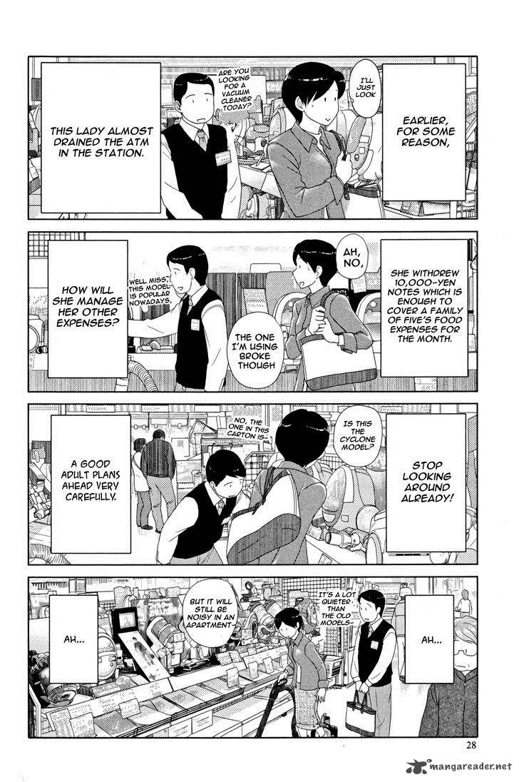 34 Sai Mushoku San 2 10