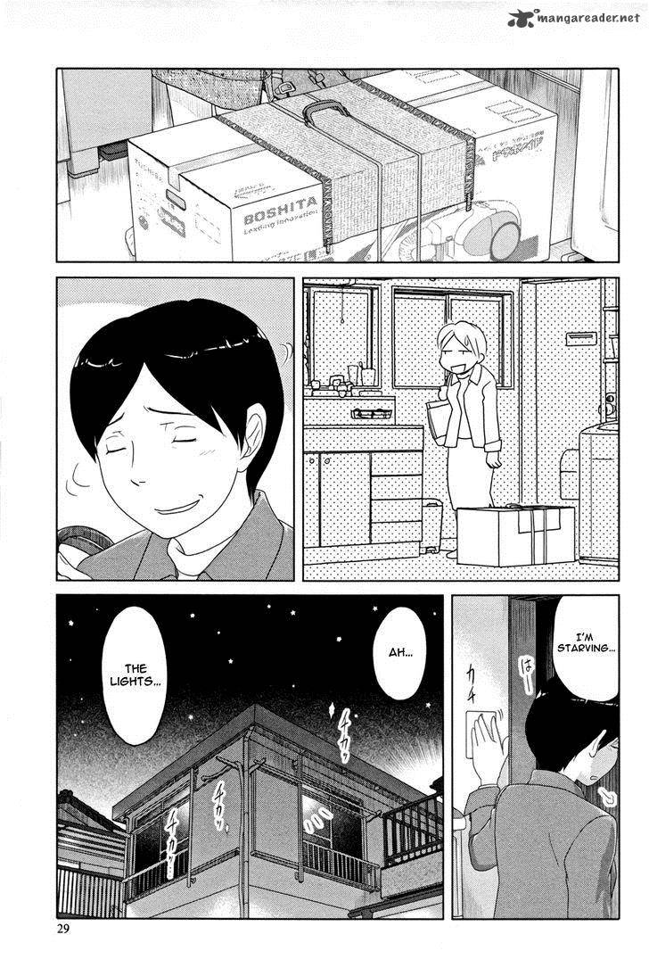 34 Sai Mushoku San 2 11