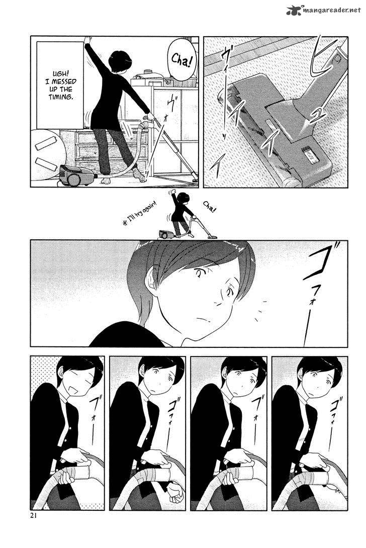 34 Sai Mushoku San 2 3