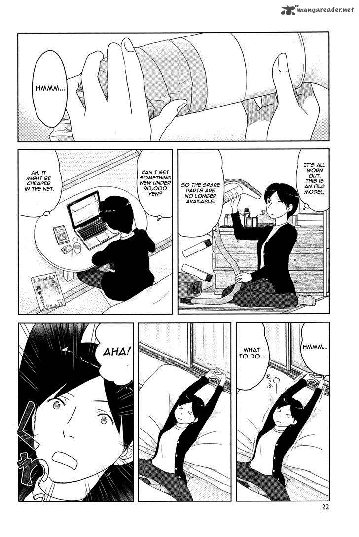 34 Sai Mushoku San 2 4
