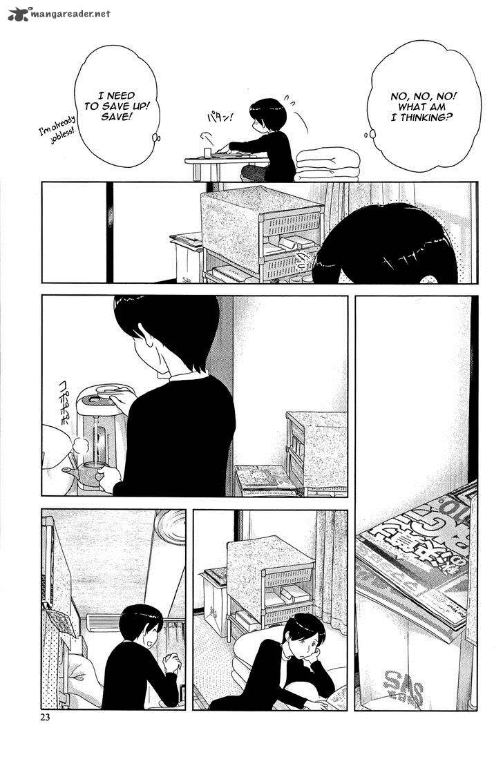 34 Sai Mushoku San 2 5
