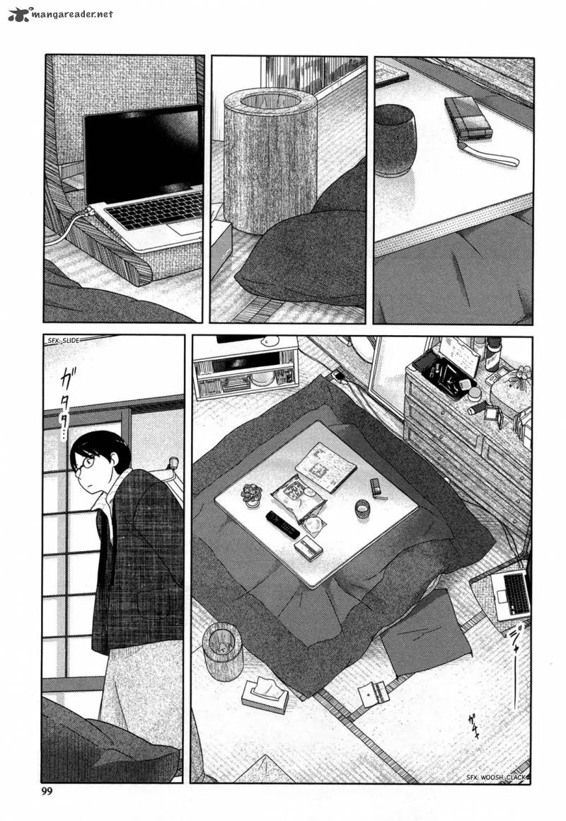 34 Sai Mushoku San 20 2
