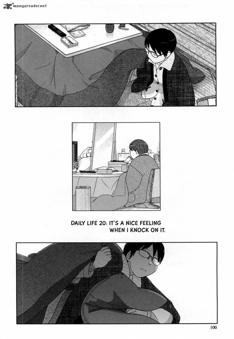 34 Sai Mushoku San 20 3