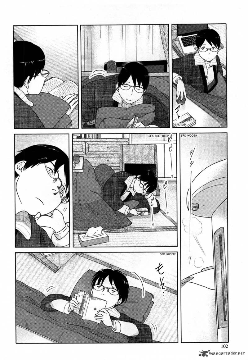 34 Sai Mushoku San 20 5