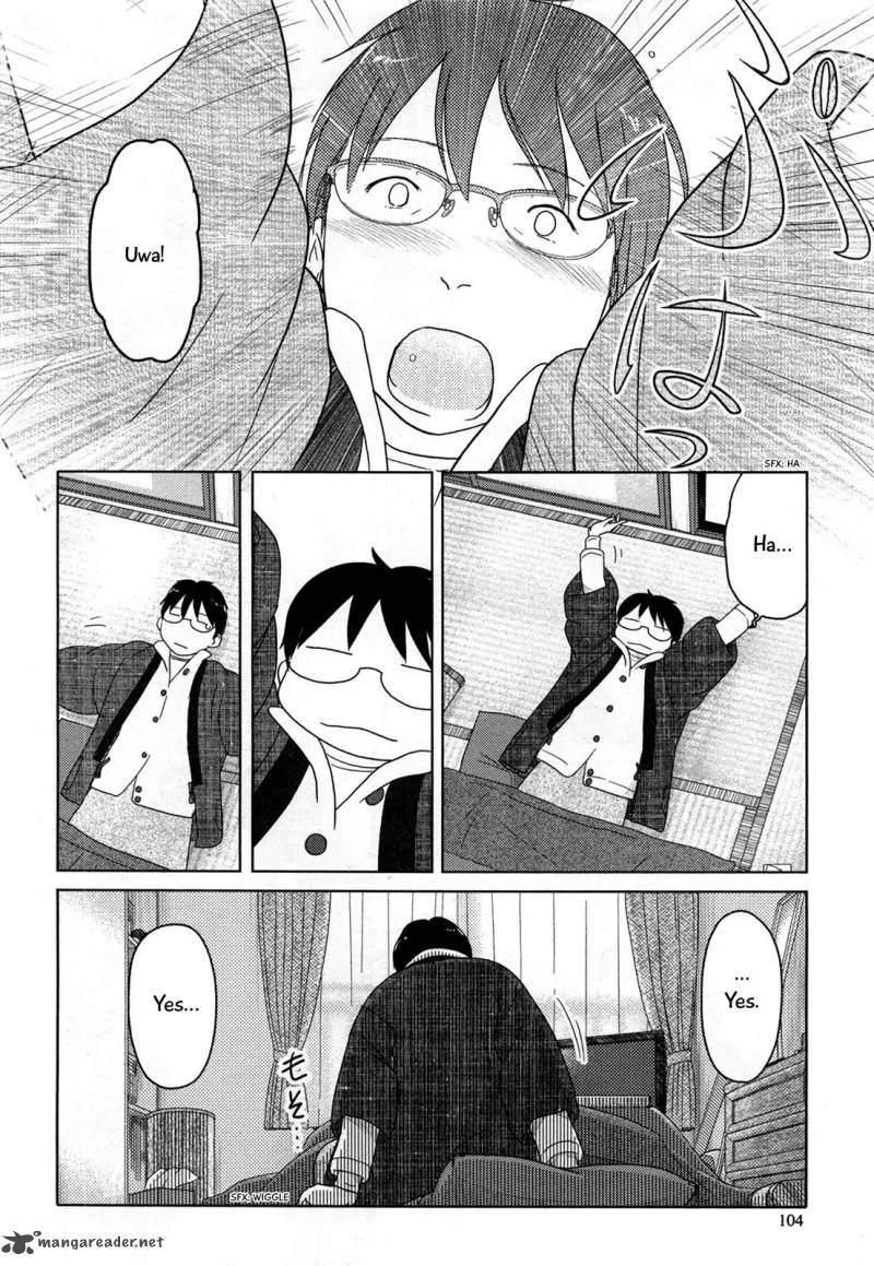 34 Sai Mushoku San 20 7