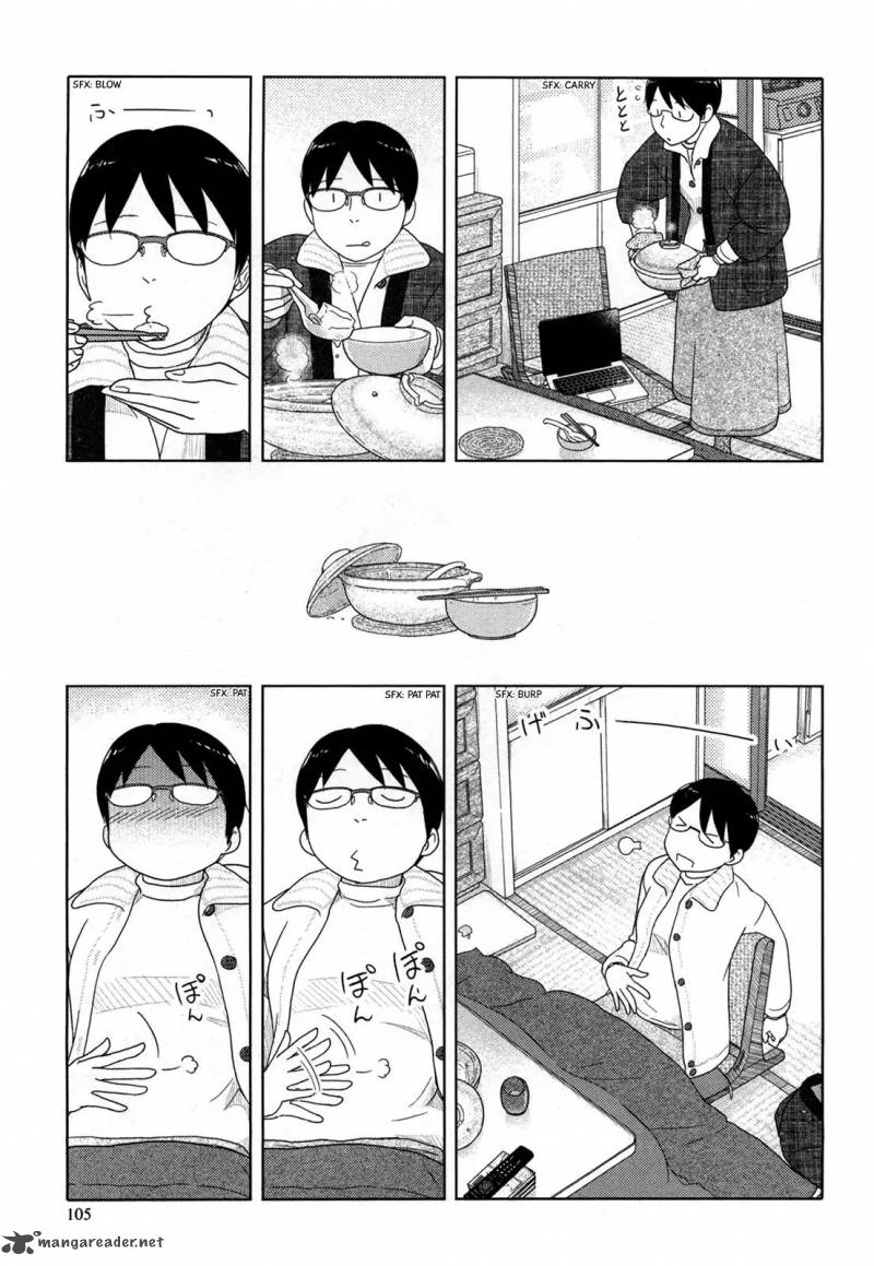 34 Sai Mushoku San 20 8