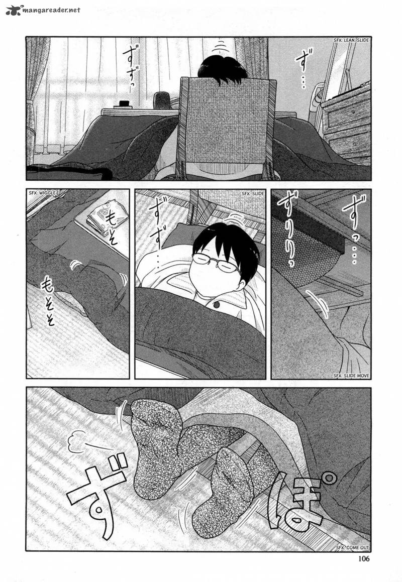 34 Sai Mushoku San 20 9