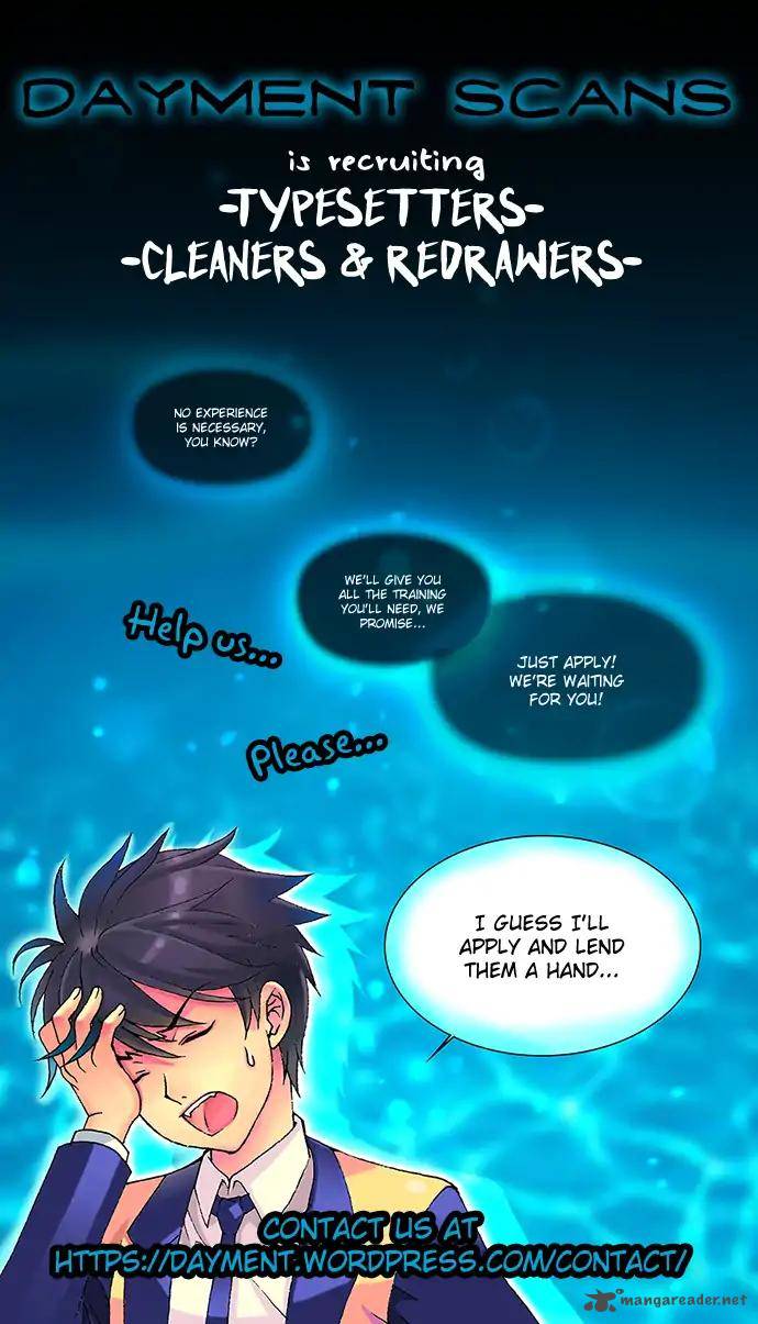 34 Sai Mushoku San 21 16