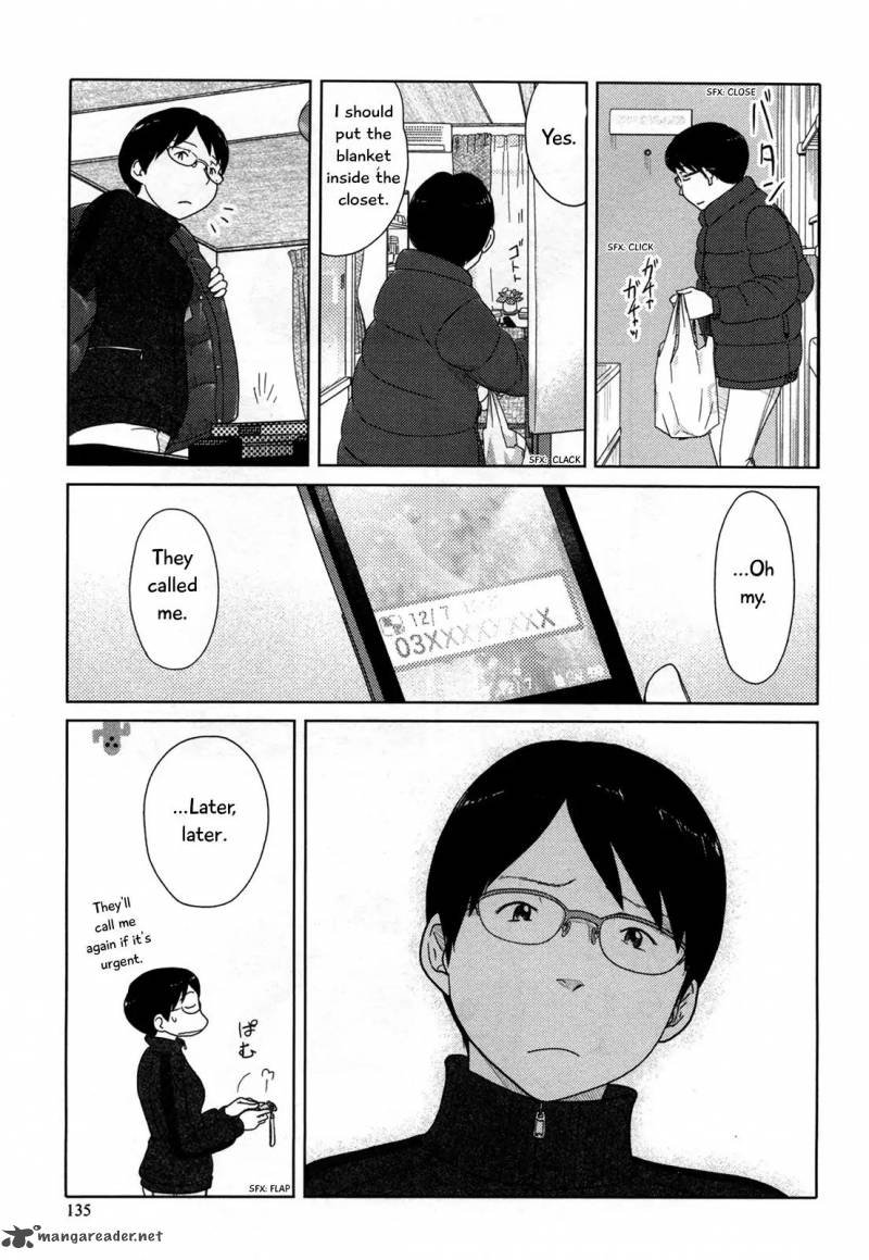34 Sai Mushoku San 22 10