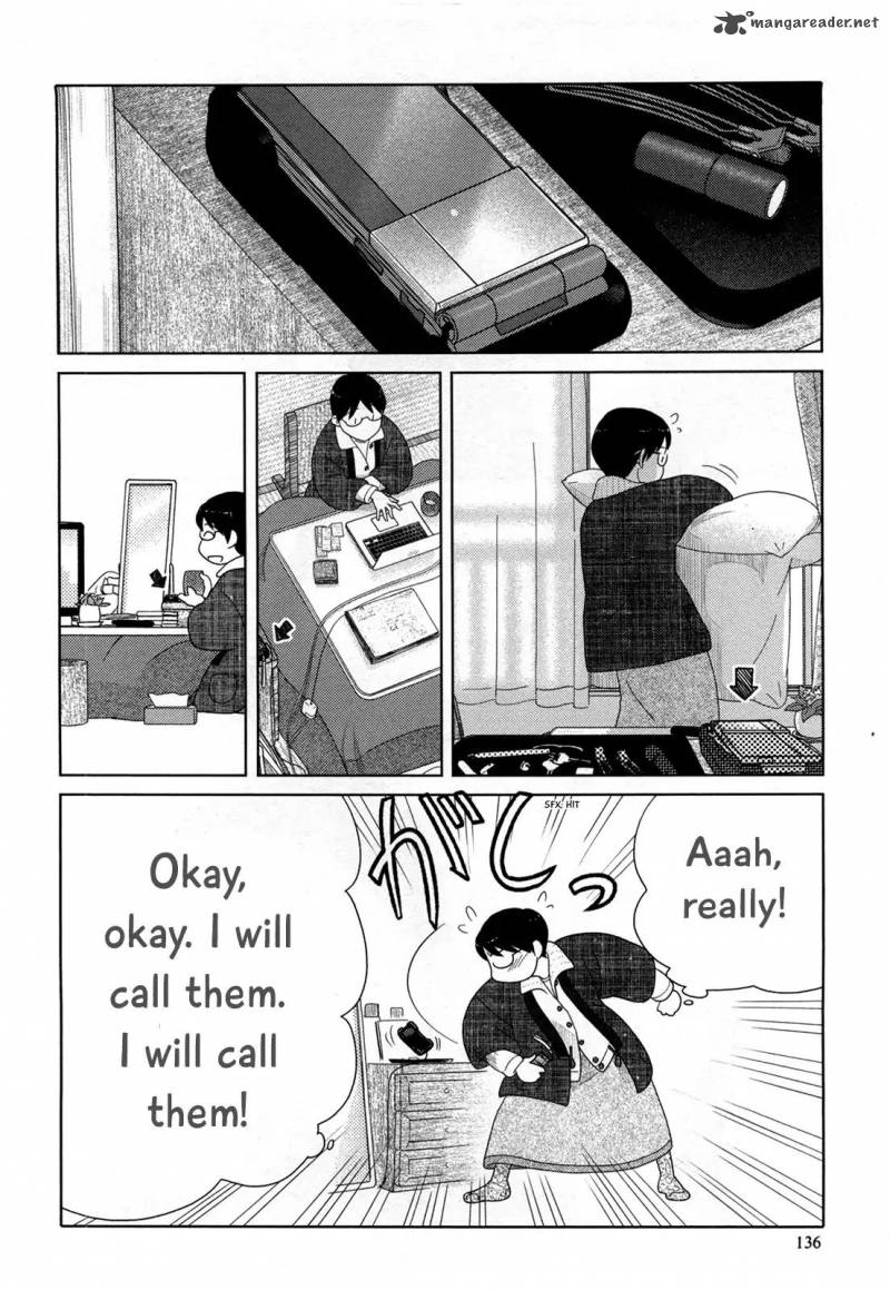 34 Sai Mushoku San 22 11