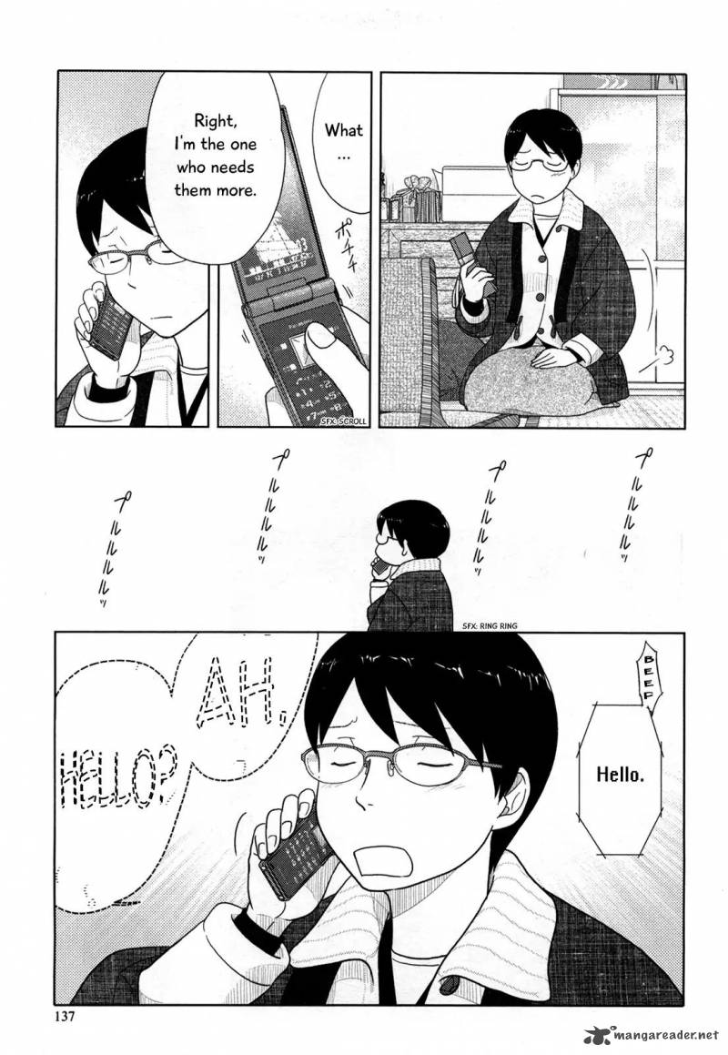 34 Sai Mushoku San 22 12