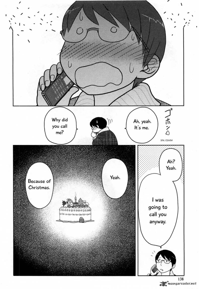 34 Sai Mushoku San 22 13