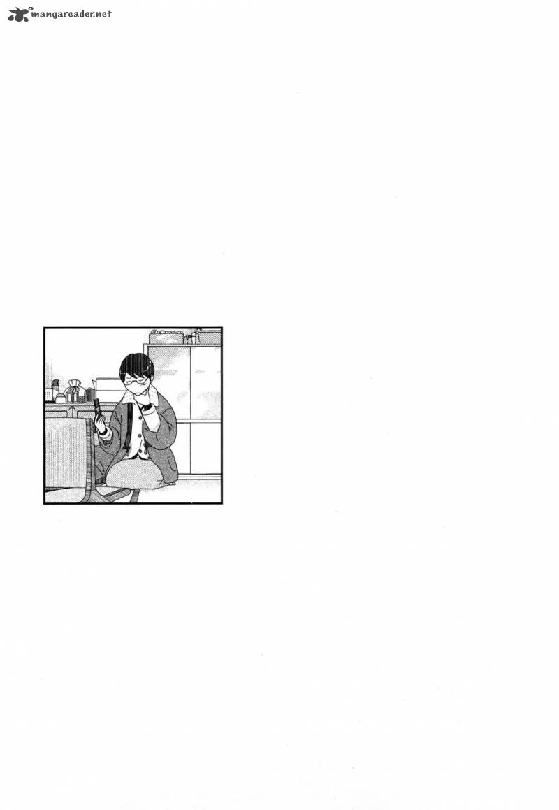 34 Sai Mushoku San 22 14