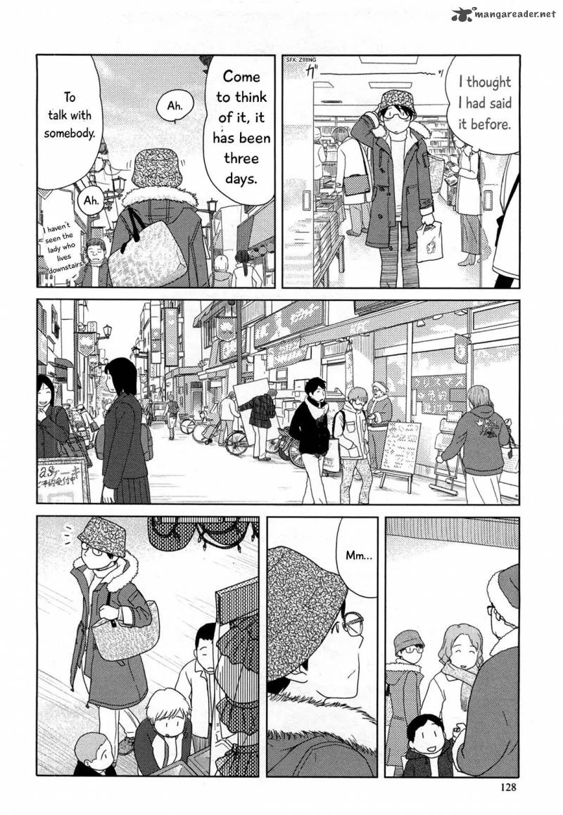 34 Sai Mushoku San 22 3