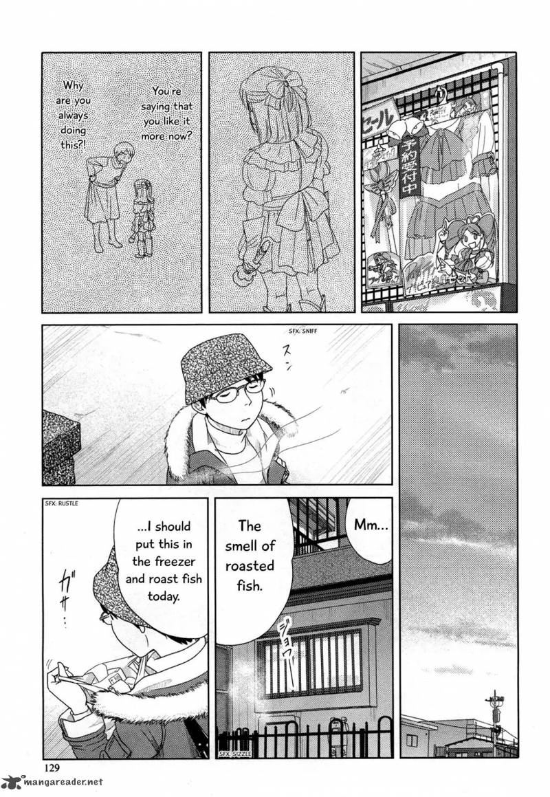 34 Sai Mushoku San 22 4