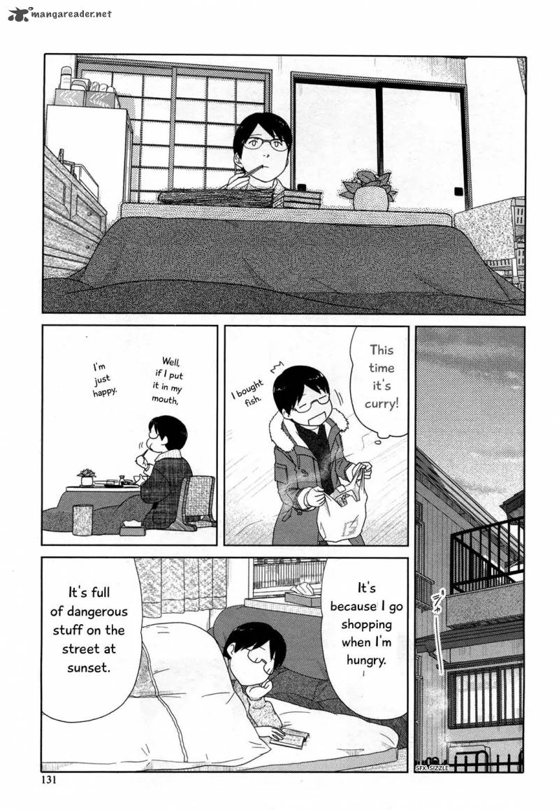 34 Sai Mushoku San 22 6