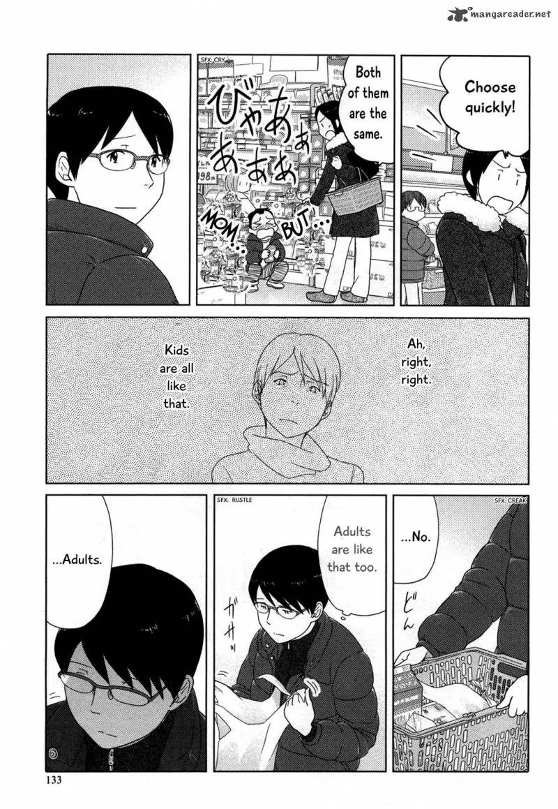 34 Sai Mushoku San 22 8