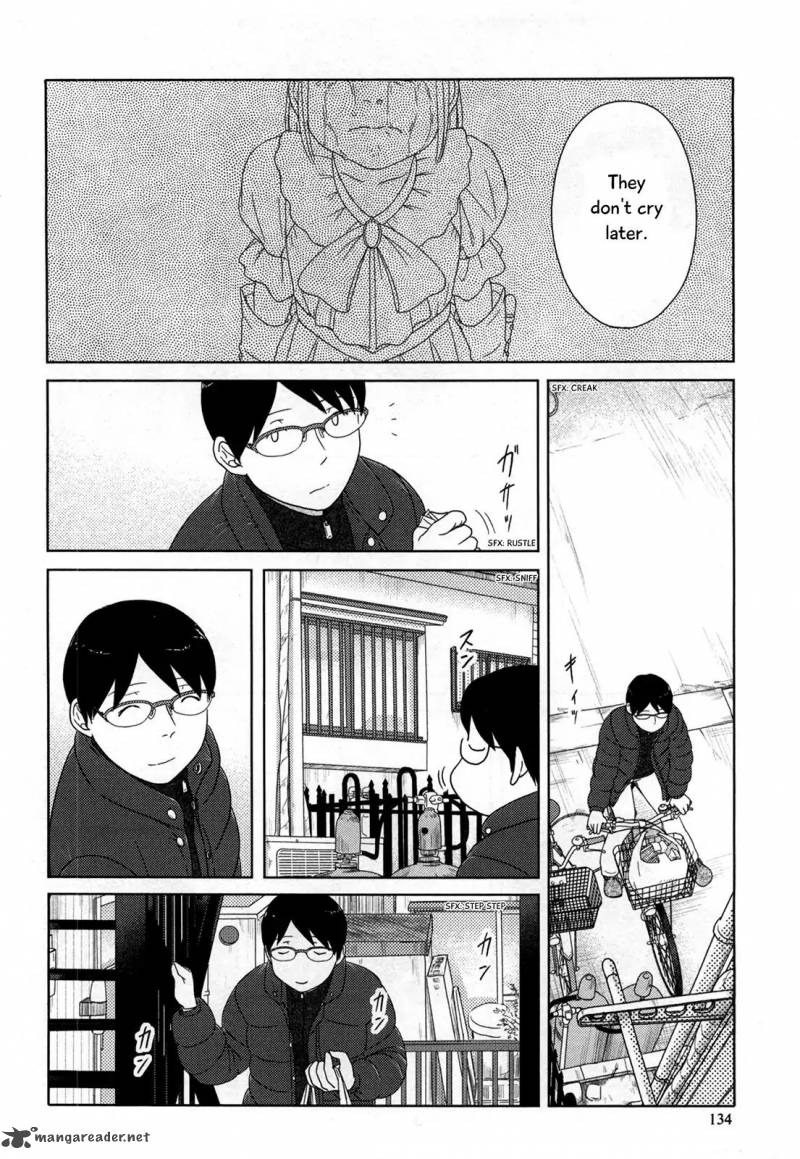 34 Sai Mushoku San 22 9