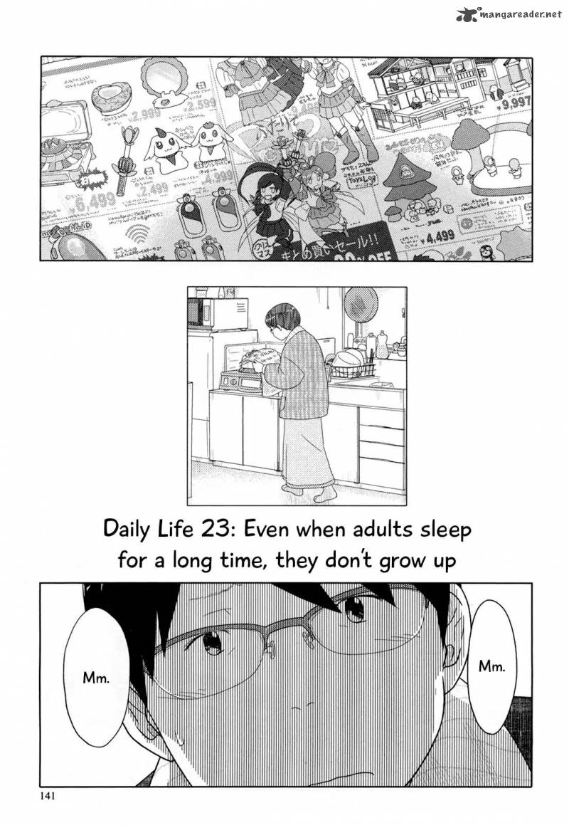 34 Sai Mushoku San 23 2