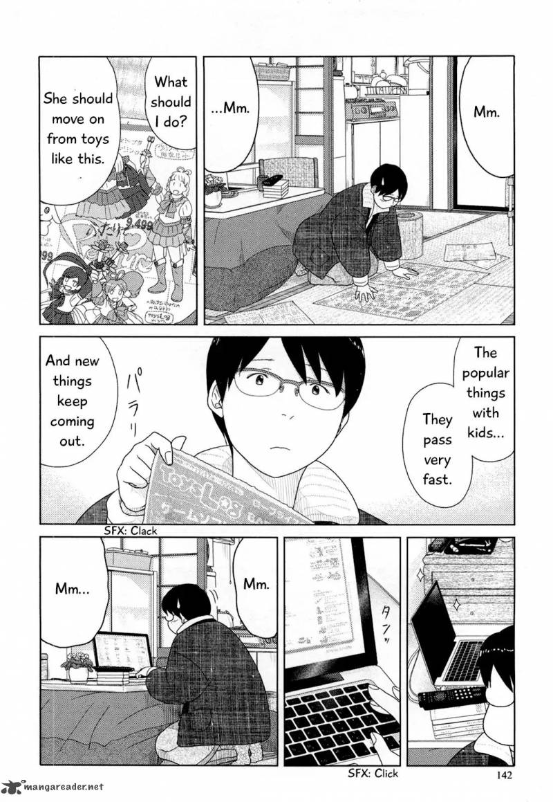 34 Sai Mushoku San 23 3