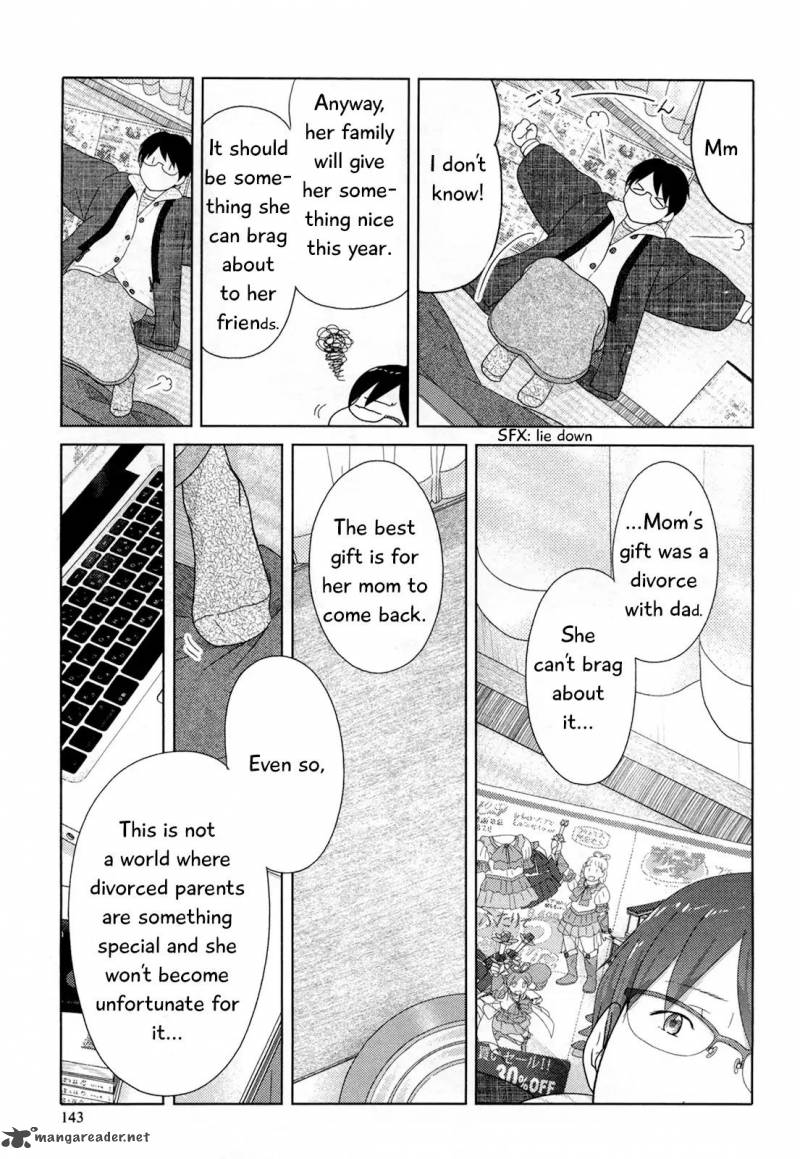34 Sai Mushoku San 23 4
