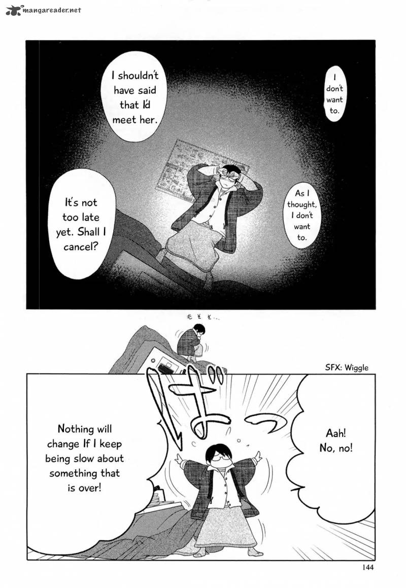34 Sai Mushoku San 23 5