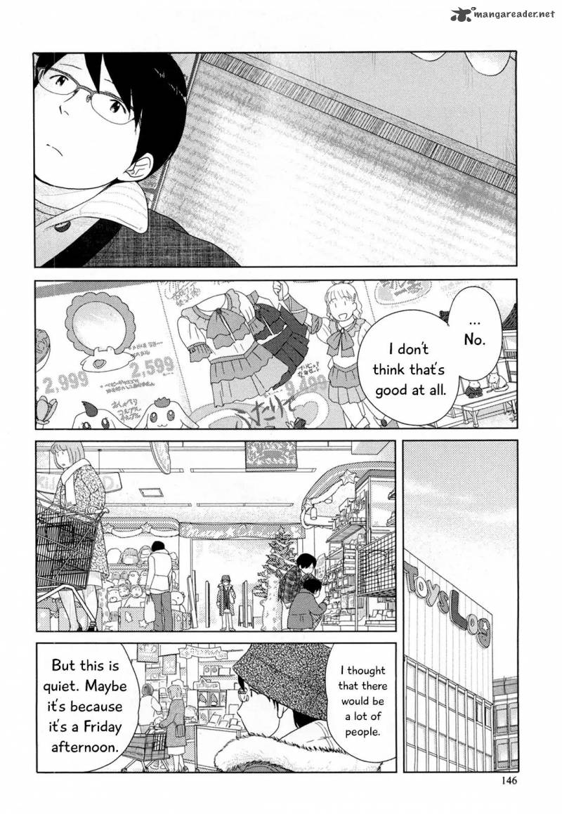 34 Sai Mushoku San 23 7
