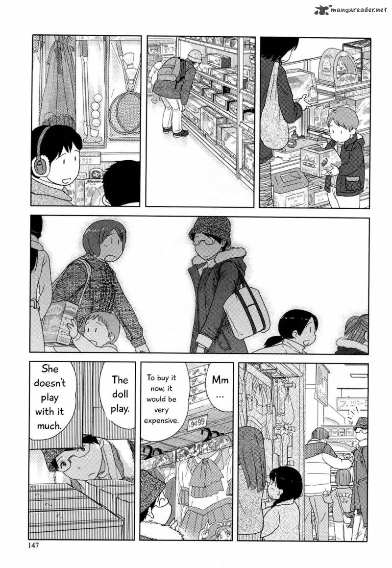 34 Sai Mushoku San 23 8