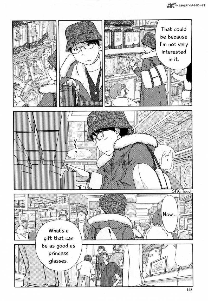 34 Sai Mushoku San 23 9