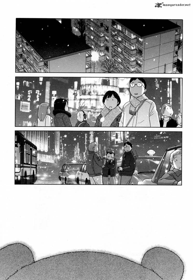 34 Sai Mushoku San 24 10