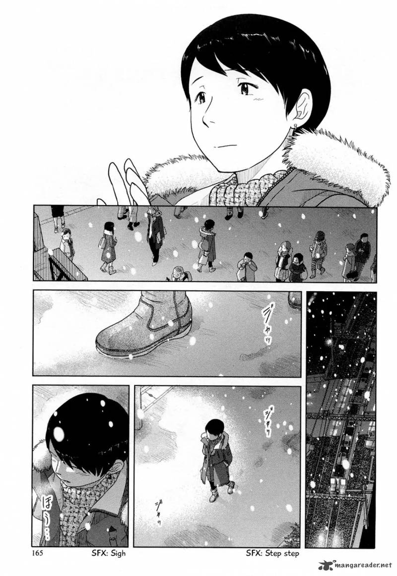 34 Sai Mushoku San 24 12