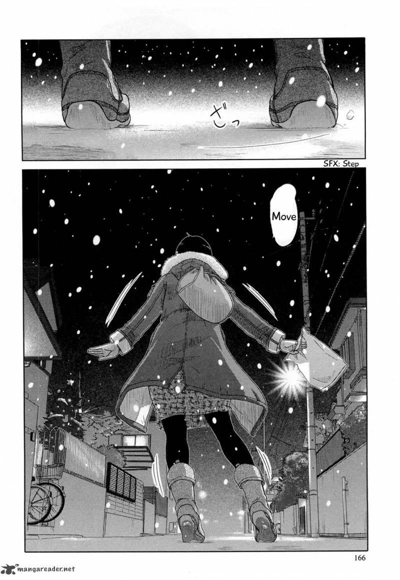 34 Sai Mushoku San 24 13
