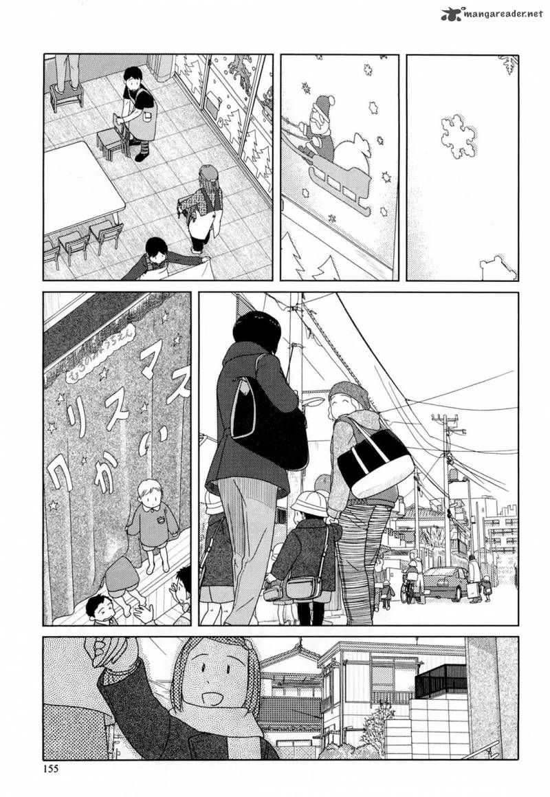 34 Sai Mushoku San 24 2
