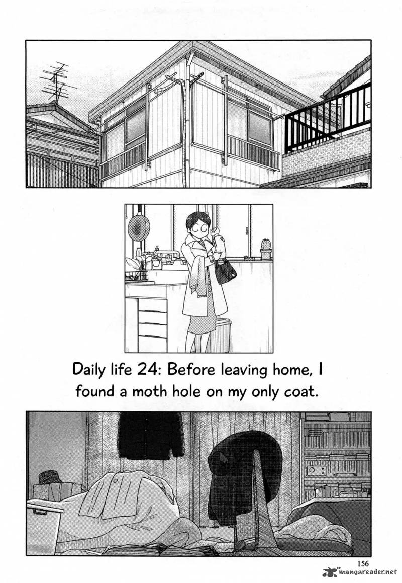 34 Sai Mushoku San 24 3