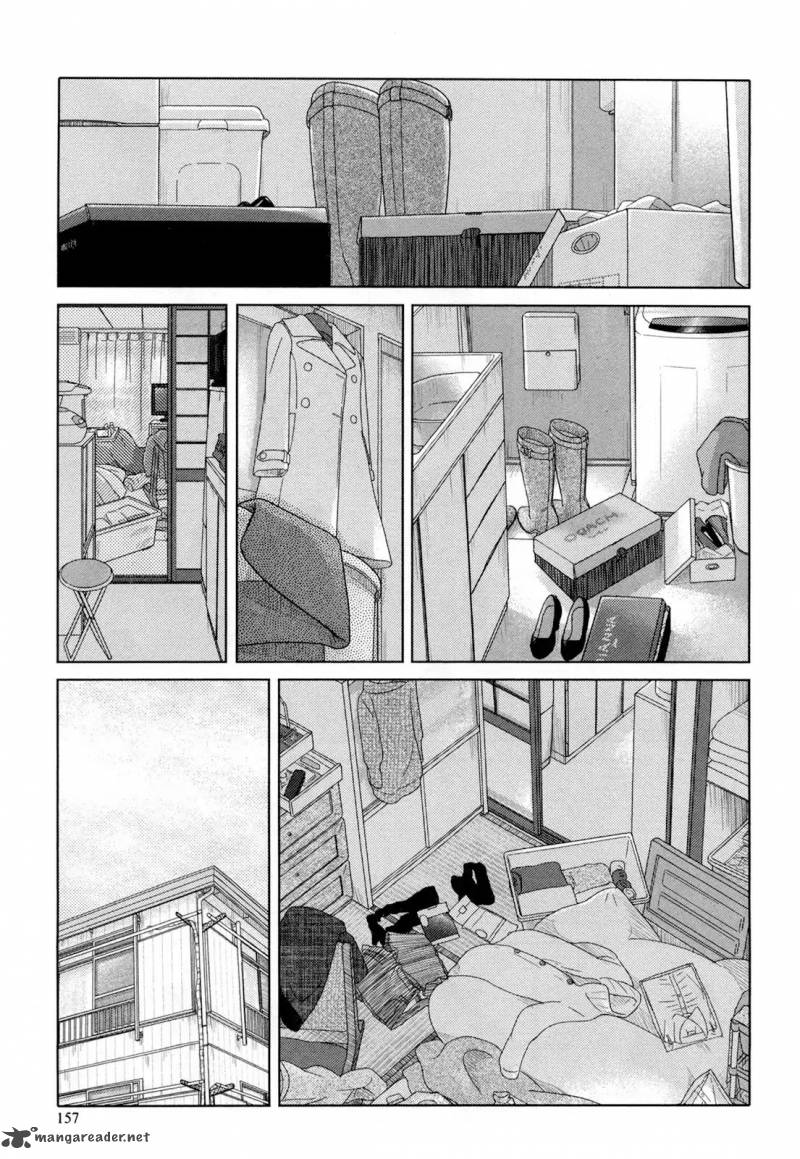 34 Sai Mushoku San 24 4