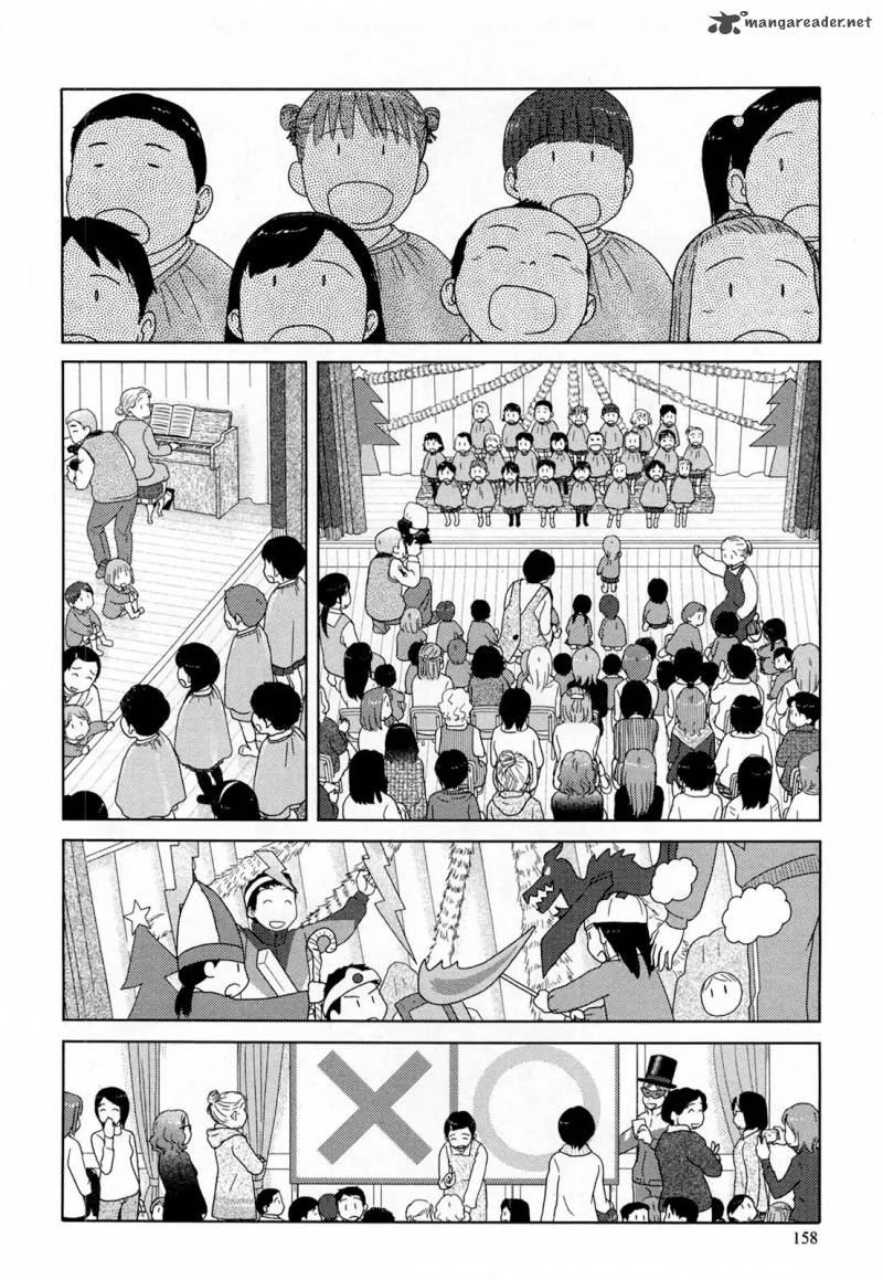 34 Sai Mushoku San 24 5