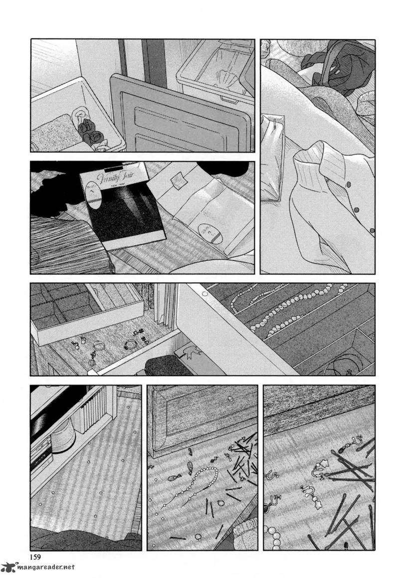 34 Sai Mushoku San 24 6