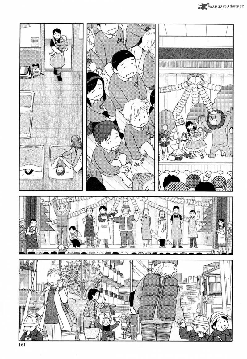 34 Sai Mushoku San 24 8