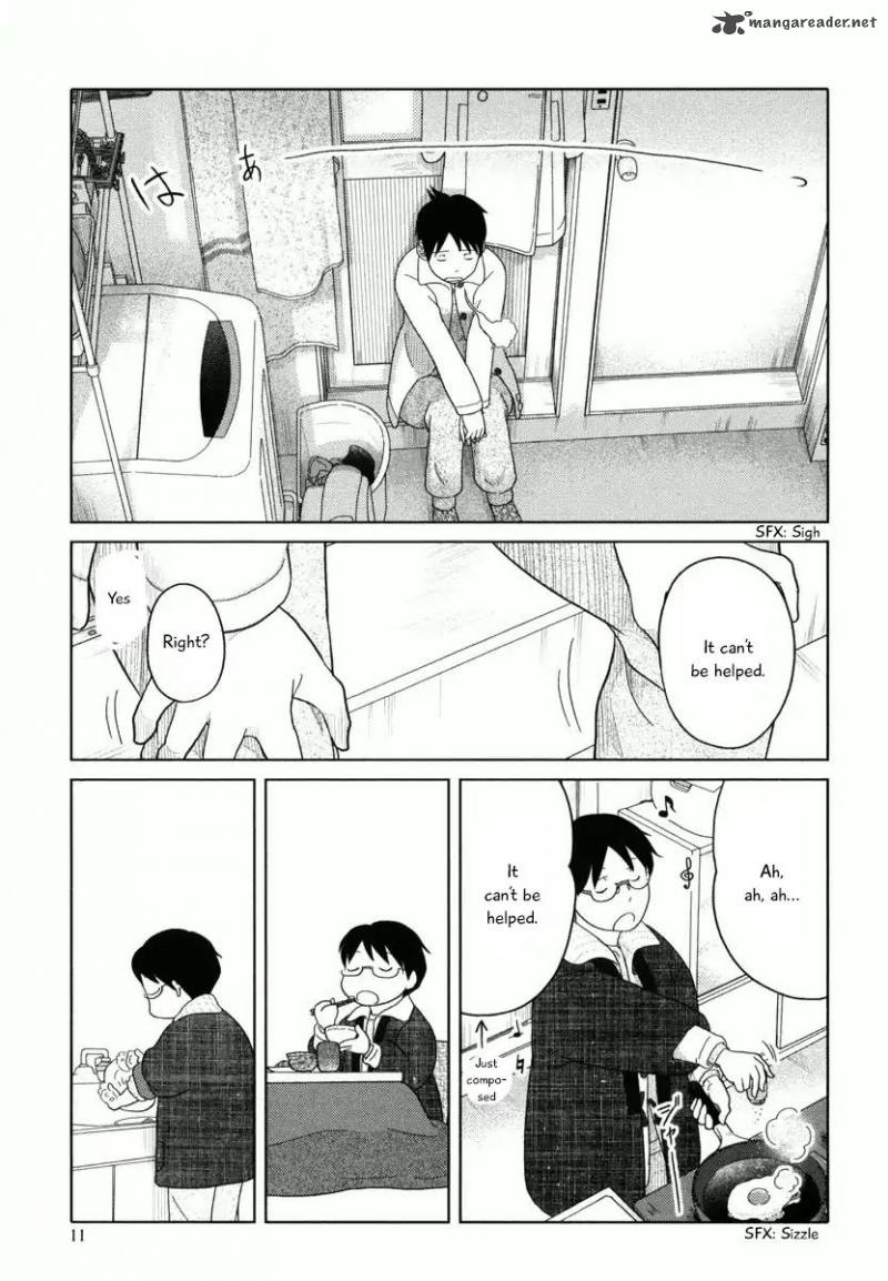 34 Sai Mushoku San 25 12