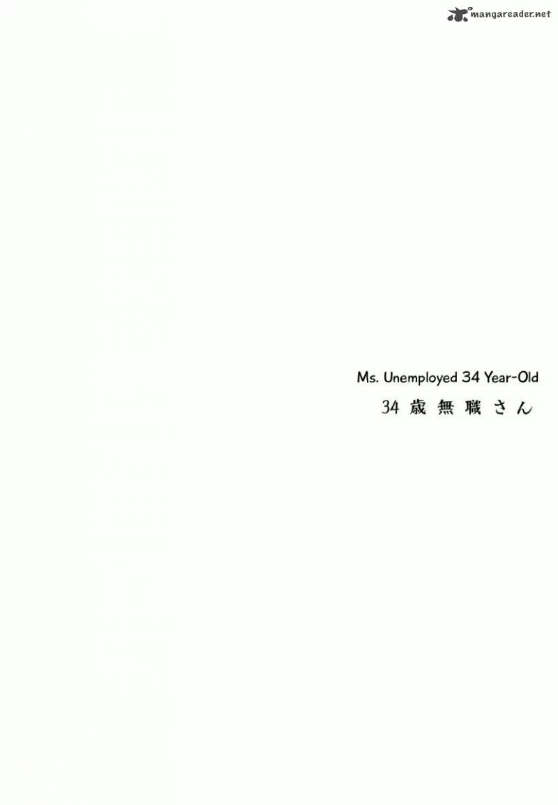 34 Sai Mushoku San 27 1