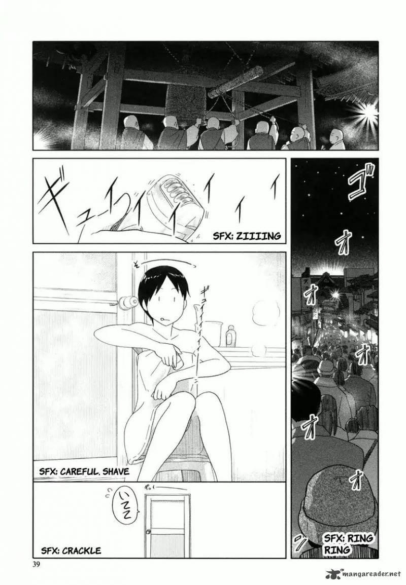 34 Sai Mushoku San 27 10