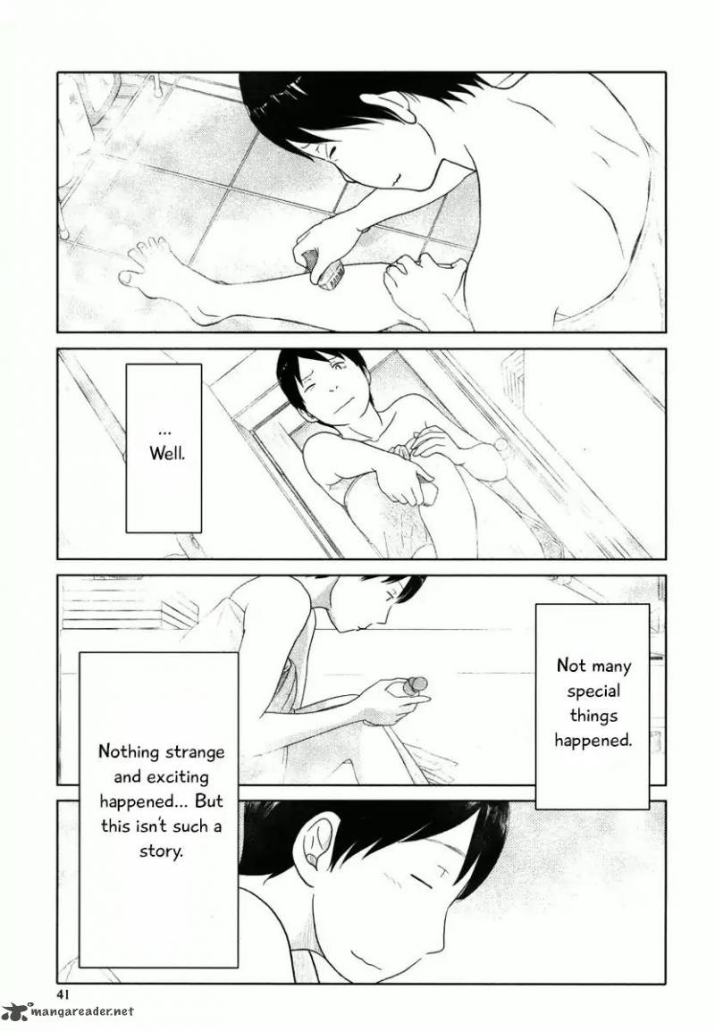34 Sai Mushoku San 27 12