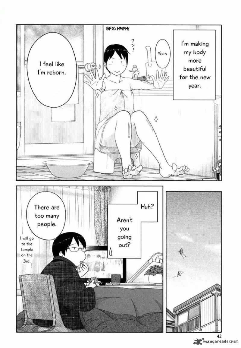 34 Sai Mushoku San 27 13