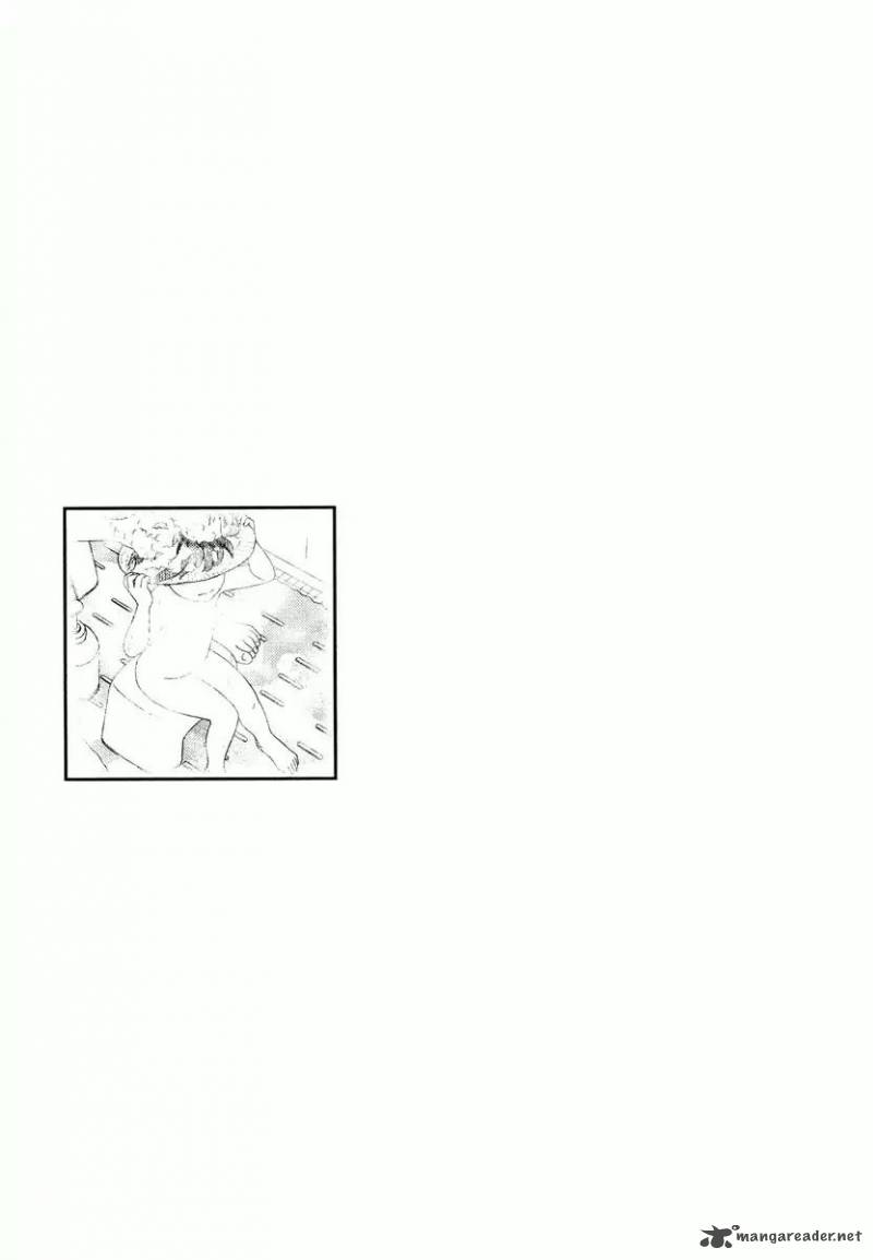 34 Sai Mushoku San 27 14