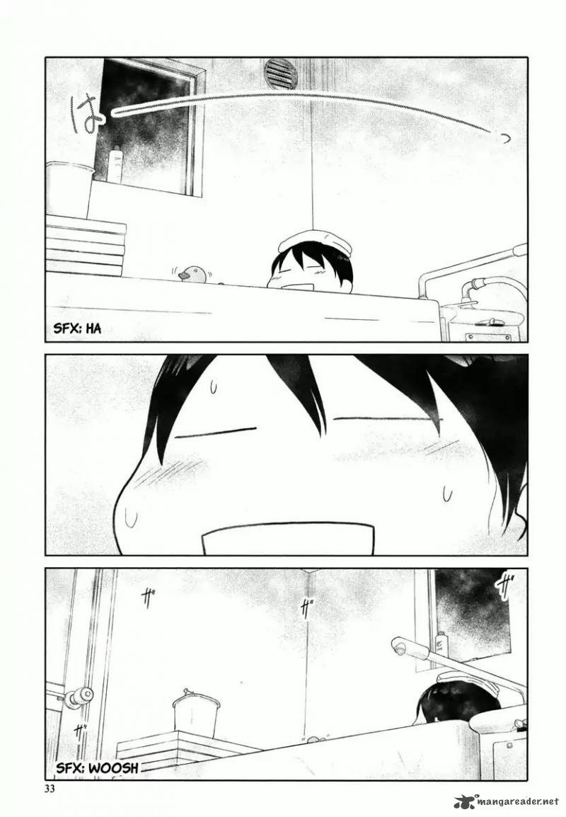 34 Sai Mushoku San 27 4