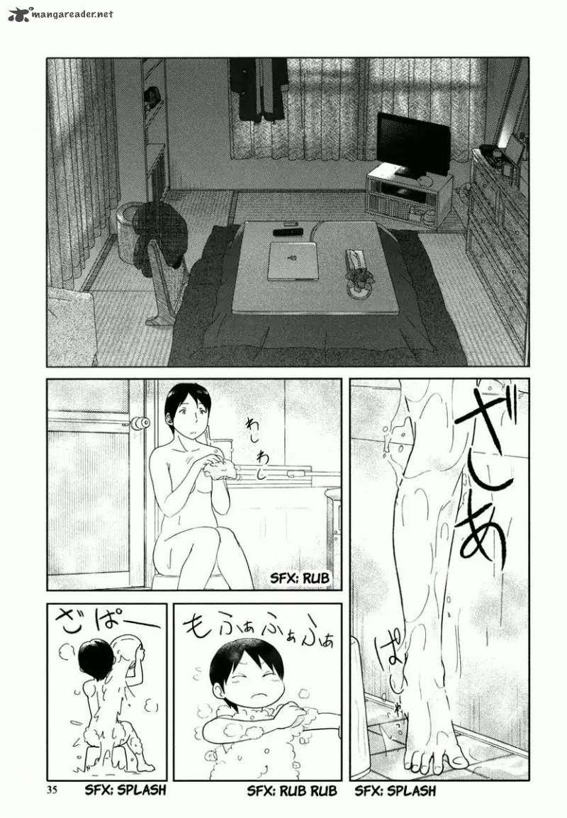 34 Sai Mushoku San 27 6
