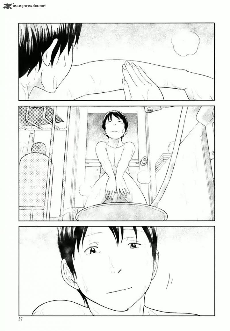 34 Sai Mushoku San 27 8